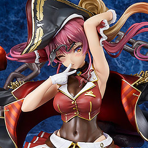 サムネイル画像：クリックで画像元のページへ