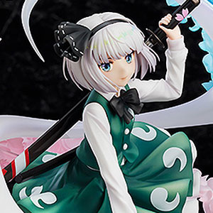 サムネイル画像：クリックで画像元のページへ