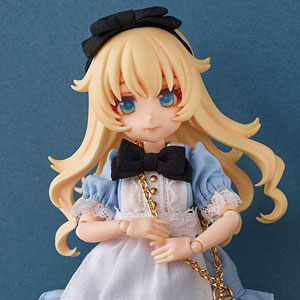 サムネイル画像：クリックで画像元のページへ