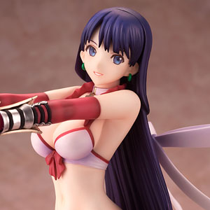 サムネイル画像：クリックで画像元のページへ