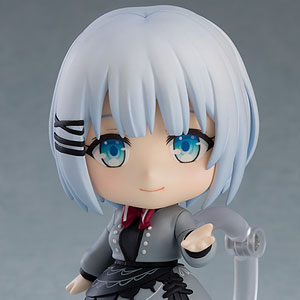 サムネイル画像：クリックで画像元のページへ