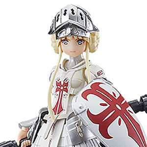 サムネイル画像：クリックで画像元のページへ