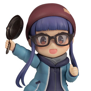 サムネイル画像：クリックで画像元のページへ