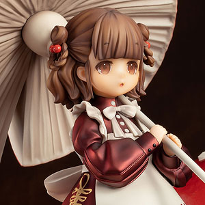 サムネイル画像：クリックで画像元のページへ