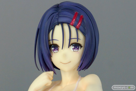 グッドスマイルカンパニー POP UP PARADE 西連寺春菜 ぽんず フィギュア ワンホビ34 05