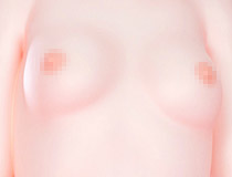 【アダルトフィギュア】人気美少女PCゲーム『スタディ§ステディ』より、家事全般をそつなくこなす甘えん坊の小柄な後輩「舞阪 茉衣」が完全描き下ろしの水着姿にて登場！