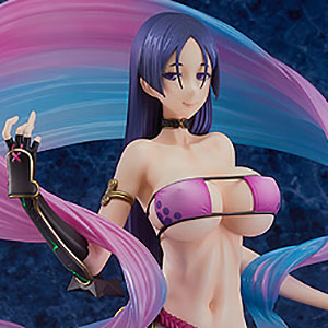 サムネイル画像：クリックで画像元のページへ