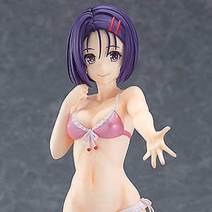 サムネイル画像：クリックで画像元のページへ