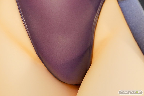 エクストリーム ラングリッサー30周年記念フィギュア ラーナ フィギュア あみあみ イクリエ 松田モデル 15