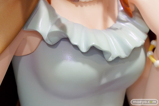 コトブキヤ アイドルマスター シンデレラガールズ 北条加蓮-off stage- フィギュア あみあみ 11