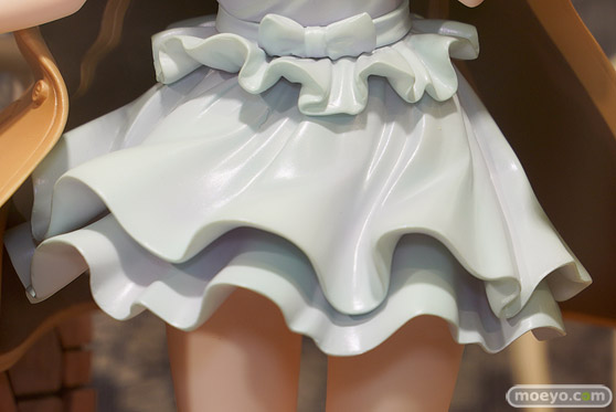 コトブキヤ アイドルマスター シンデレラガールズ 北条加蓮-off stage- フィギュア あみあみ 13