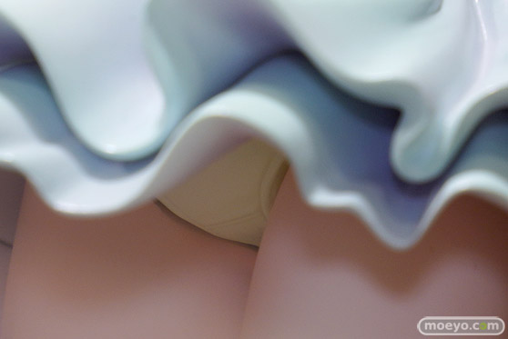 コトブキヤ アイドルマスター シンデレラガールズ 北条加蓮-off stage- フィギュア あみあみ 14