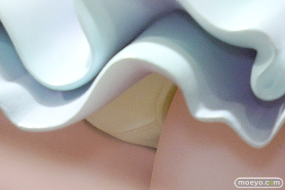 コトブキヤ アイドルマスター シンデレラガールズ 北条加蓮-off stage- フィギュア あみあみ 15