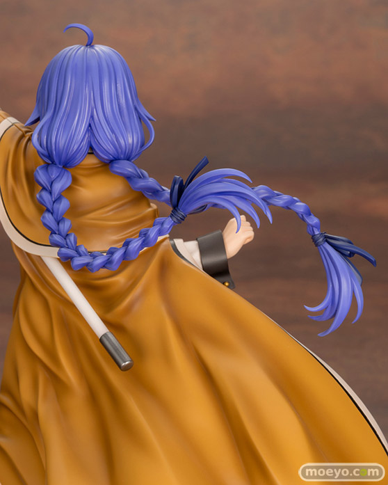 コトブキヤ 無職転生～異世界行ったら本気だす～ ロキシー・ミグルディア フィギュア HIDE 16