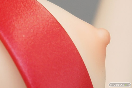 ヴェルテクス 『タイトなおしごと』 おしごと1：おまわりさん 桜田あさひ アンテナショップ限定版 メジリヨシヲ リー しのづかあつと フィギュア キャストオフ エロ 48