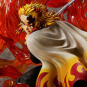 サムネイル画像：クリックで画像元のページへ