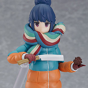 サムネイル画像：クリックで画像元のページへ