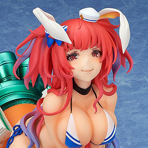 サムネイル画像：クリックで画像元のページへ