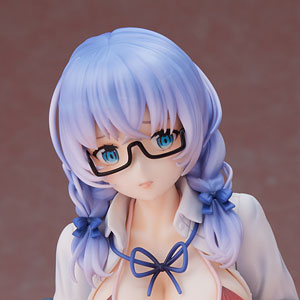 サムネイル画像：クリックで画像元のページへ