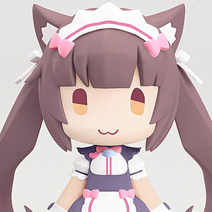 サムネイル画像：クリックで画像元のページへ