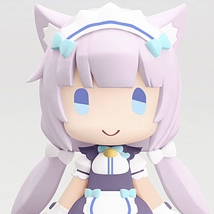 サムネイル画像：クリックで画像元のページへ