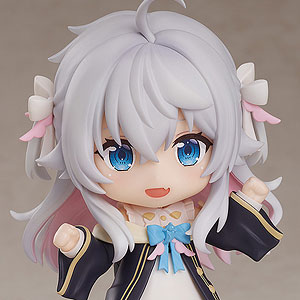 サムネイル画像：クリックで画像元のページへ