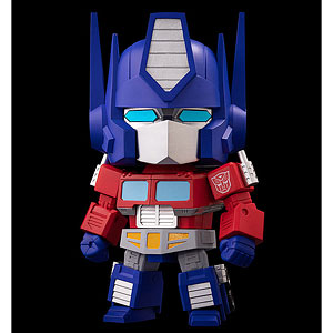 サムネイル画像：クリックで画像元のページへ