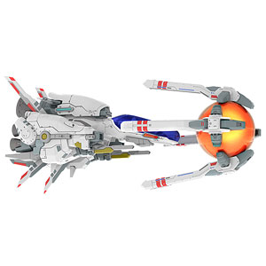 サムネイル画像：クリックで画像元のページへ