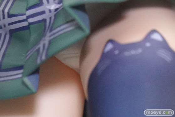 AniGift にじさんじ 本間ひまわり Aniraiden 茶多豚々 フィギュア あみあみ 13