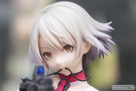 わんだらー ドールズフロントライン Vector フィギュア 宮川武 あみあみ 06