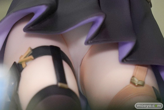 わんだらー ドールズフロントライン Vector フィギュア 宮川武 あみあみ 14