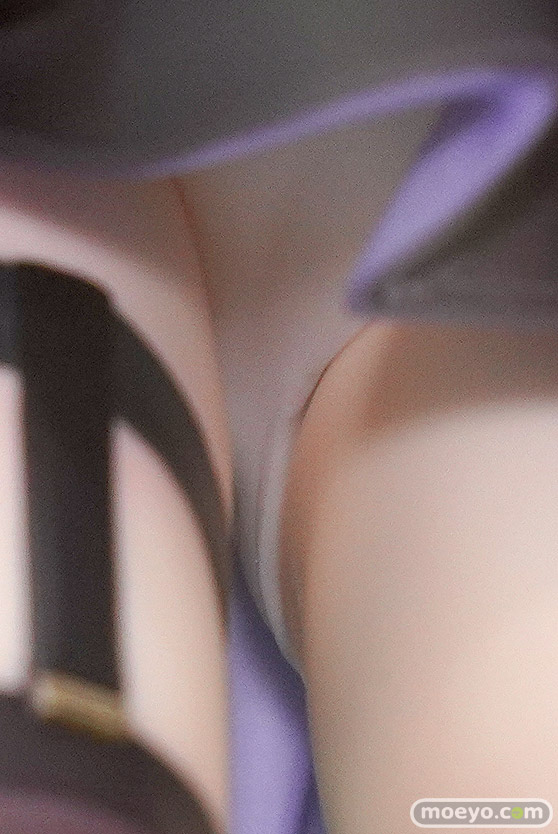 わんだらー ドールズフロントライン Vector フィギュア 宮川武 あみあみ 15