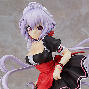 サムネイル画像：クリックで画像元のページへ