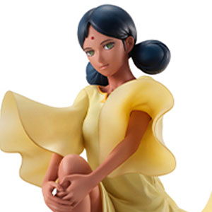 サムネイル画像：クリックで画像元のページへ