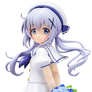 サムネイル画像：クリックで画像元のページへ