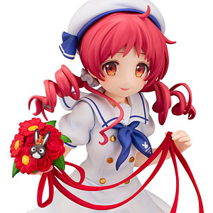 サムネイル画像：クリックで画像元のページへ