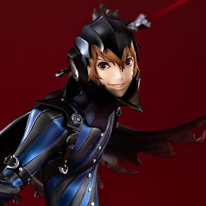 サムネイル画像：クリックで画像元のページへ