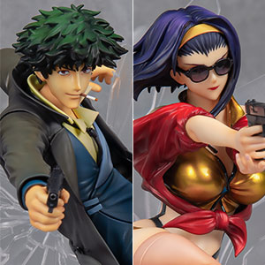 サムネイル画像：クリックで画像元のページへ