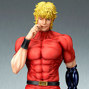 サムネイル画像：クリックで画像元のページへ