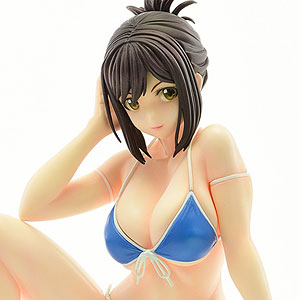 サムネイル画像：クリックで画像元のページへ