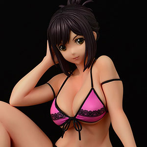 サムネイル画像：クリックで画像元のページへ