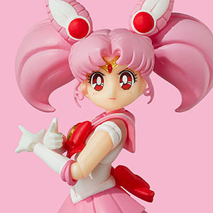 サムネイル画像：クリックで画像元のページへ