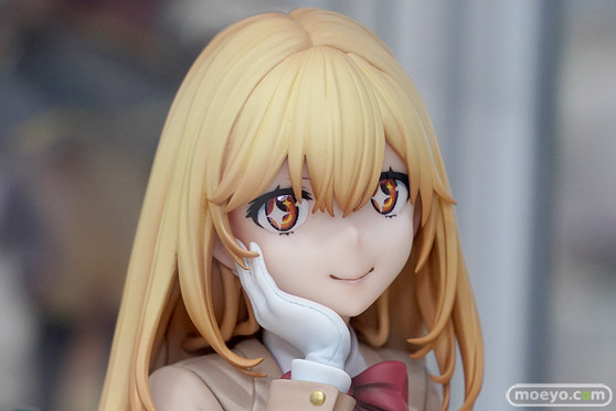 フリュー とある科学の超電磁砲T 食蜂操祈 お絵描き生配信Ver. デザインココ フィギュア あみあみ 06