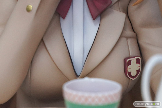 フリュー とある科学の超電磁砲T 食蜂操祈 お絵描き生配信Ver. デザインココ フィギュア あみあみ 08