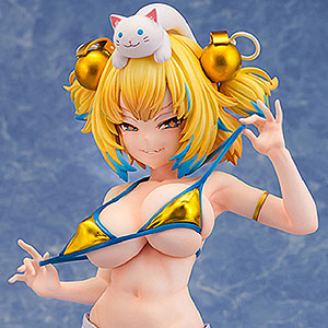 サムネイル画像：クリックで画像元のページへ