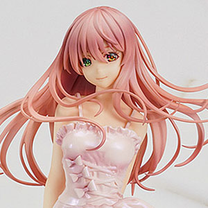 サムネイル画像：クリックで画像元のページへ