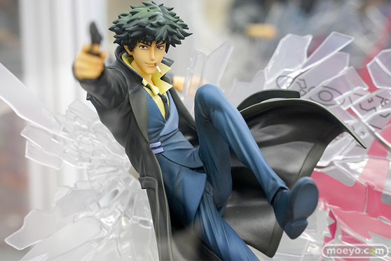 秋葉原の新作展示の様子 2021年12月4日 38