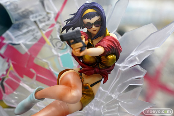 秋葉原の新作展示の様子 2021年12月4日 39