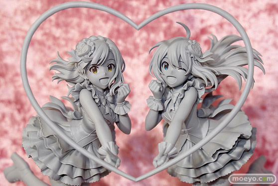 秋葉原の新作展示の様子 2021年12月4日 コトブキヤ12