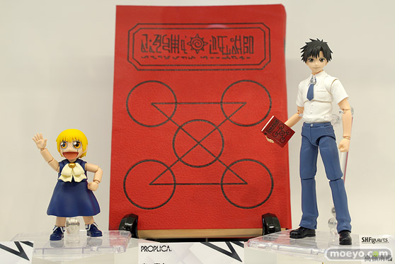 秋葉原の新作展示の様子 2021年12月4日 TAMASHII NATIONS TOKYO14